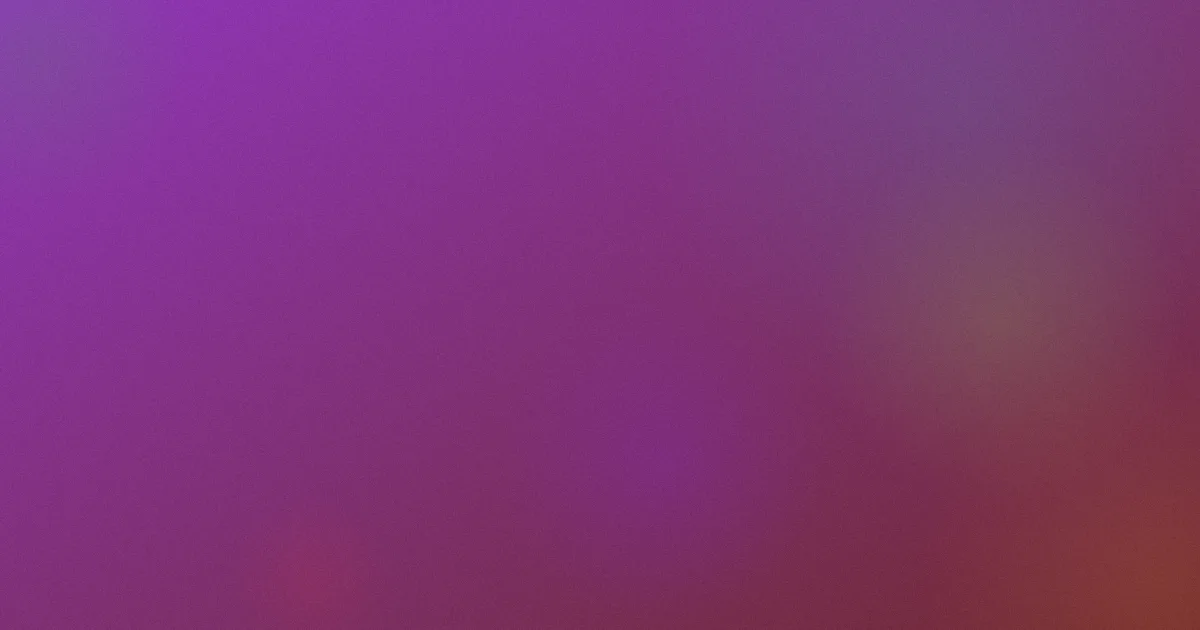 成家立业推荐：新手这样选